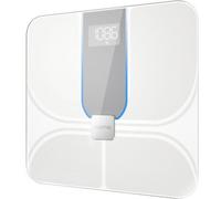 Pèse personne et capteur de silhouette connectés RENPHO Elis Aspire C- WIFI