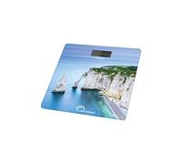 PESE PERSONNE ETRETAT USB-R 180KG 100G LITTLE BALANCE - 8654