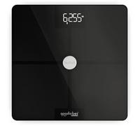 Pèse-personne Goodvibes Tefal BM9660S1