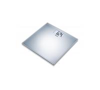 Pèse-personne GS 202