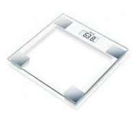 Beurer Pèse-personne GS 14 en verre