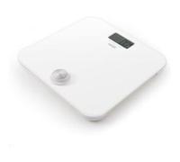 Balance Numérique de Salle de Bain Haeger U-Power 180 kg