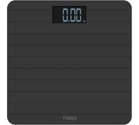 Pèse personne HAEPI Hi Irina Soft Touch