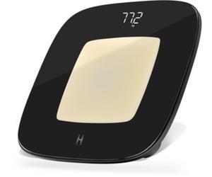 Pèse personne HOMEDICS S 100-BK