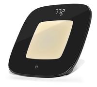 Homedics - Pèse Personne Scl-B100-Bk