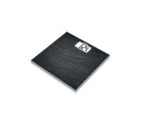 Pèse personne imitation ardoise