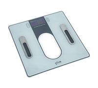 pese personne impedancemetre, 2-fois assorti