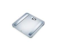 Beurer BF 183 Pèse-personne de diagnostic