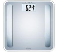 Beurer Balance Personnelle BENESSERE BF 183 Édition Limitée