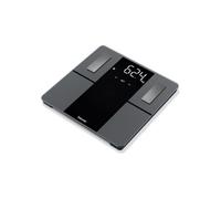 Pèse Personne Impédancemètre Beurer Bf 500 - Impédancemètre