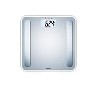 Beurer Balance Personnelle BENESSERE BF 183 Édition Limitée