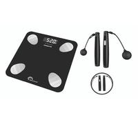 Pese Personne Little Balance 8683