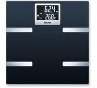 Beurer Bf 700 Scale Noir Black