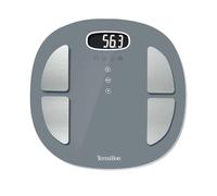 POP COLOR COACH impédancemètre