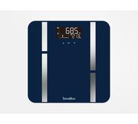 Balance impédancemètre Terraillon X-Line Fit