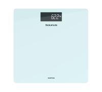 Pèse personne Inception