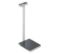 Kern mpl 200K-1P mpk/mpl Pèse-Personne