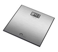 Little Balance Exclusif Inox 8159