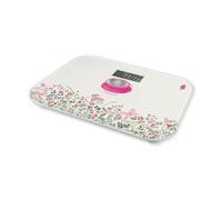 PESE PERSONNE LITTLE BALANCE 8328