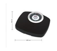 PESE PERSONNE LITTLE BALANCE 8400