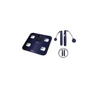 PESE PERSONNE LITTLE BALANCE 8683