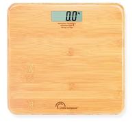 PESE PERSONNE My bamboo USB-R