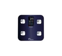 Pèse-personne connecté Little Balance Cardio X4 USB-R Bleu Marine Bleu marine https://www.fnac.com/Pese-personne-connecte-Little-Balance-Cardio-X4-USB-R-Bleu-Marine/a20716173/w-4?oref=8da000a8-2198-53b9-dae9-4d7f08fcc516