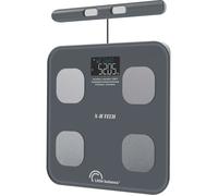 Pèse-personne Little Balance IC-X8 Tech