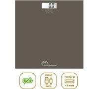 Pese-personne - LITTLE BALANCE - SB3 - USB-C - Tonka