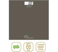 Pèse-personne - LITTLE BALANCE - SB3 - USB-C - Tonka