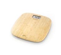 Pèse personne Little Balance Soft Bambou USB R 8677 Beige
