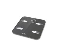 Pèse-Personne Little Balance Usb-R 8661