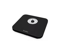 Pèse-personne mécanique 150kg 1kg Terraillon NAUTICNOIR