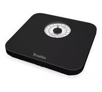 Pese Personne Terraillon Nauticnoir