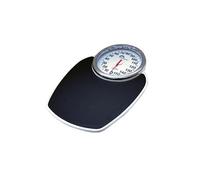 Pèse-Personne Mécanique 160kg 1kg 8135 Pro M160