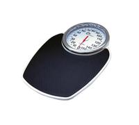 Pèse-Personne Mécanique 160kg 1kg 8135 Pro M160