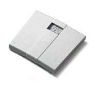 Beurer Pèse-personne MS 01 mécanique