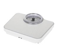 ADLER AD 8180 Pèse-personne mécanique