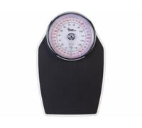 Pèse-personne mécanique analogique Newgen Medicals