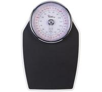 Pèse-personne mécanique analogique [newgen medicals]