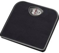 Pèse personne mécanique LISTO PPM L4