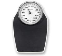 pèse-personne mécanique medisana PSD | pèse-personne analogique de salle de b...