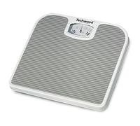 Pèse Personne Mécanique Techwood