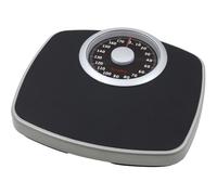 Pèse Personne Mécanique Terraillon Mécanique Neo T