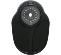 Terraillon Tpro-Plus 13016