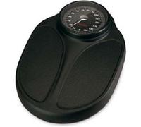 Terraillon Tpro-Plus - Balance - Noir
