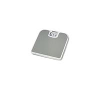 Pèse Personne Mécanique - Tpp-520