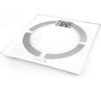 Pese-personne Medisana BS 444 - Electronique connectée - IMG, IMC..