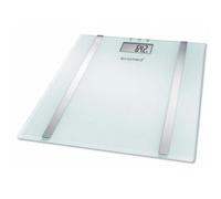 Medisana Bs-70e Max 180kg Scale Blanc White