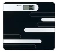 Melissa Balance 16690073